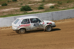 2006-30o-Autocross-Dario-Monteiro-1