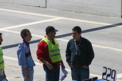 2006-30o-Autocross-Joao-Garrido-Francisco-Berrocal-e-Tiago-Belo-Mendes