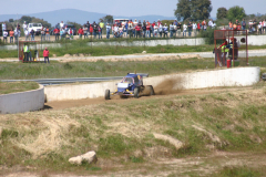 2006-30o-Autocross