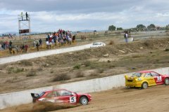 autocross2007-056