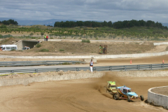 autocross2007-154