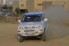 2002-Rali-TT-CBranco-BP-Autogas-No33-Joaquim-Gautier-e-Fernando-Oliveira-T2-4