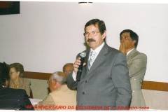 26-Arnaldo-Bras-e-Luis-Moreira