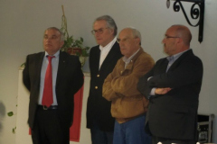 2012-48o-Aniversario-Joaquim-Morao-Jose-Morgado-Duarte-PorfirioLima-e-Pedro-Feliciano