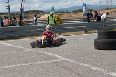 2012-48o-Aniversario-Karting-106