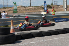 2012-48o-Aniversario-Karting-109