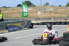 2012-48o-Aniversario-Karting-12