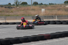 2012-48o-Aniversario-Karting-121