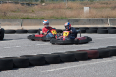 2012-48o-Aniversario-Karting-122