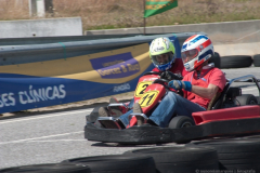 2012-48o-Aniversario-Karting-129