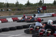 2012-48o-Aniversario-Karting-14