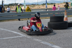 2012-48o-Aniversario-Karting-140