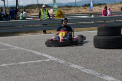 2012-48o-Aniversario-Karting-141