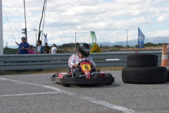 2012-48o-Aniversario-Karting-148