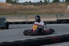 2012-48o-Aniversario-Karting-152