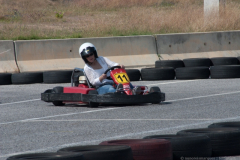 2012-48o-Aniversario-Karting-153