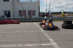 2012-48o-Aniversario-Karting-158