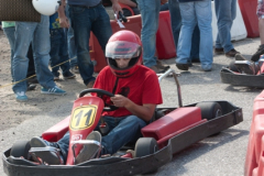 2012-48o-Aniversario-Karting-167