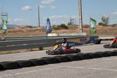 2012-48o-Aniversario-Karting-169