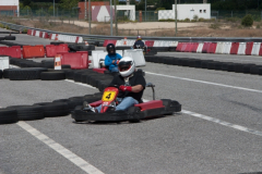 2012-48o-Aniversario-Karting-20