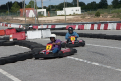 2012-48o-Aniversario-Karting-22