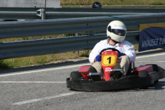 2012-48o-Aniversario-Karting-241