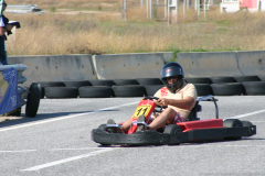 2012-48o-Aniversario-Karting-245