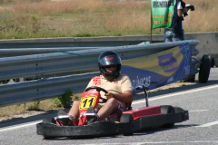 2012-48o-Aniversario-Karting-246