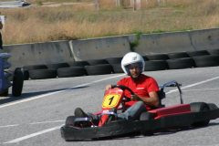 2012-48o-Aniversario-Karting-253