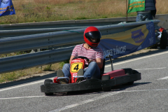 2012-48o-Aniversario-Karting-256