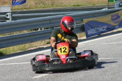 2012-48o-Aniversario-Karting-258