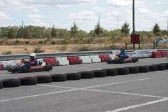 2012-48o-Aniversario-Karting-26