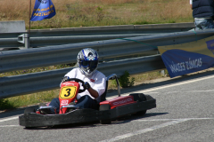 2012-48o-Aniversario-Karting-270