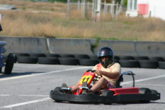 2012-48o-Aniversario-Karting-277