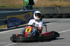 2012-48o-Aniversario-Karting-283