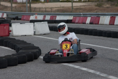 2012-48o-Aniversario-Karting-29