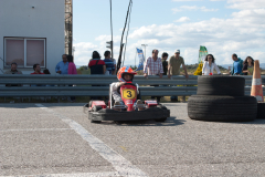 2012-48o-Aniversario-Karting-299