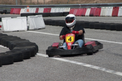 2012-48o-Aniversario-Karting-3