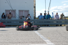 2012-48o-Aniversario-Karting-301