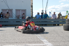 2012-48o-Aniversario-Karting-302