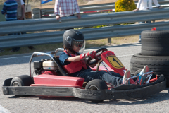 2012-48o-Aniversario-Karting-309