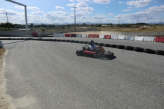 2012-48o-Aniversario-Karting-31