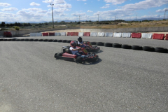 2012-48o-Aniversario-Karting-32