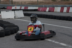 2012-48o-Aniversario-Karting-32