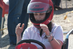 2012-48o-Aniversario-Karting-320