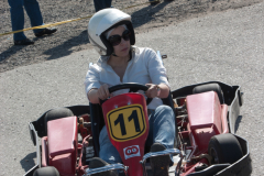 2012-48o-Aniversario-Karting-327