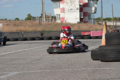 2012-48o-Aniversario-Karting-334