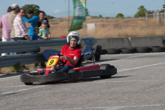 2012-48o-Aniversario-Karting-342