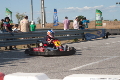 2012-48o-Aniversario-Karting-347