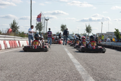 2012-48o-Aniversario-Karting-358